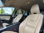 Volvo V60 1.6 T3 Summum