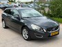 Volvo V60 1.6 T3 Summum