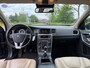 Volvo V60 1.6 T3 Summum
