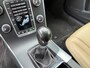 Volvo V60 1.6 T3 Summum