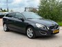 Volvo V60 1.6 T3 Summum