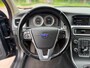 Volvo V60 1.6 T3 Summum