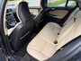 Volvo V60 1.6 T3 Summum
