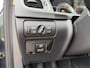 Volvo V60 1.6 T3 Summum