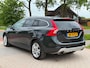 Volvo V60 1.6 T3 Summum