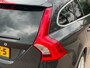 Volvo V60 1.6 T3 Summum