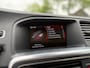 Volvo V60 1.6 T3 Summum