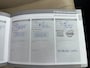Volvo V60 1.6 T3 Summum