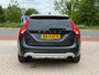 Volvo V60 1.6 T3 Summum