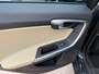 Volvo V60 1.6 T3 Summum