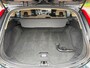 Volvo V60 1.6 T3 Summum