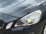 Volvo V60 1.6 T3 Summum
