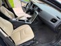 Volvo V60 1.6 T3 Summum