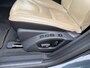 Volvo V60 1.6 T3 Summum