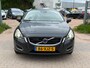 Volvo V60 1.6 T3 Summum