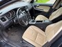Volvo V60 1.6 T3 Summum