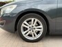 Volvo V60 1.6 T3 Summum