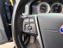 Volvo V60 1.6 T3 Summum