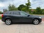 Volvo V60 1.6 T3 Summum