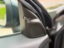 Volvo V60 1.6 T3 Summum