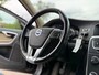 Volvo V60 1.6 T3 Summum