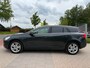 Volvo V60 1.6 T3 Summum