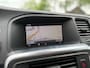 Volvo V60 1.6 T3 Summum