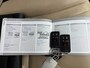 Volvo V60 1.6 T3 Summum