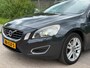 Volvo V60 1.6 T3 Summum