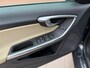 Volvo V60 1.6 T3 Summum