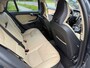 Volvo V60 1.6 T3 Summum