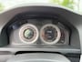 Volvo V60 1.6 T3 Summum