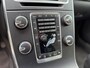 Volvo V60 1.6 T3 Summum