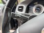 Volvo V60 1.6 T3 Summum