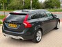 Volvo V60 1.6 T3 Summum