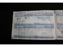 Peugeot 308 SW 1.2 e-THP Blue Lease Executive met trekhaak en panoramadak