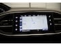Peugeot 308 SW 1.2 e-THP Blue Lease Executive met trekhaak en panoramadak