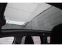 Peugeot 308 SW 1.2 e-THP Blue Lease Executive met trekhaak en panoramadak
