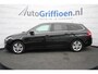 Peugeot 308 SW 1.2 e-THP Blue Lease Executive met trekhaak en panoramadak