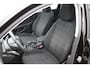 Peugeot 308 SW 1.2 e-THP Blue Lease Executive met trekhaak en panoramadak