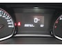 Peugeot 308 SW 1.2 e-THP Blue Lease Executive met trekhaak en panoramadak
