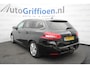 Peugeot 308 SW 1.2 e-THP Blue Lease Executive met trekhaak en panoramadak