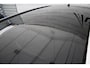 Peugeot 308 SW 1.2 e-THP Blue Lease Executive met trekhaak en panoramadak