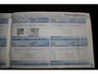 Peugeot 308 SW 1.2 e-THP Blue Lease Executive met trekhaak en panoramadak