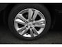 Peugeot 308 SW 1.2 e-THP Blue Lease Executive met trekhaak en panoramadak