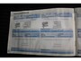 Peugeot 308 SW 1.2 e-THP Blue Lease Executive met trekhaak en panoramadak