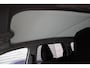 Peugeot 308 SW 1.2 e-THP Blue Lease Executive met trekhaak en panoramadak