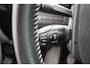 Peugeot 308 SW 1.2 e-THP Blue Lease Executive met trekhaak en panoramadak
