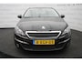 Peugeot 308 SW 1.2 e-THP Blue Lease Executive met trekhaak en panoramadak