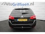 Peugeot 308 SW 1.2 e-THP Blue Lease Executive met trekhaak en panoramadak